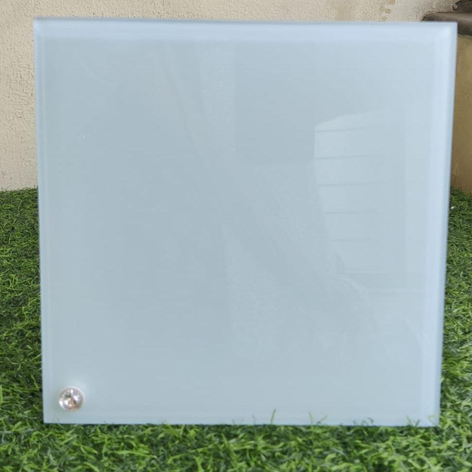 Glass Frame BL-25