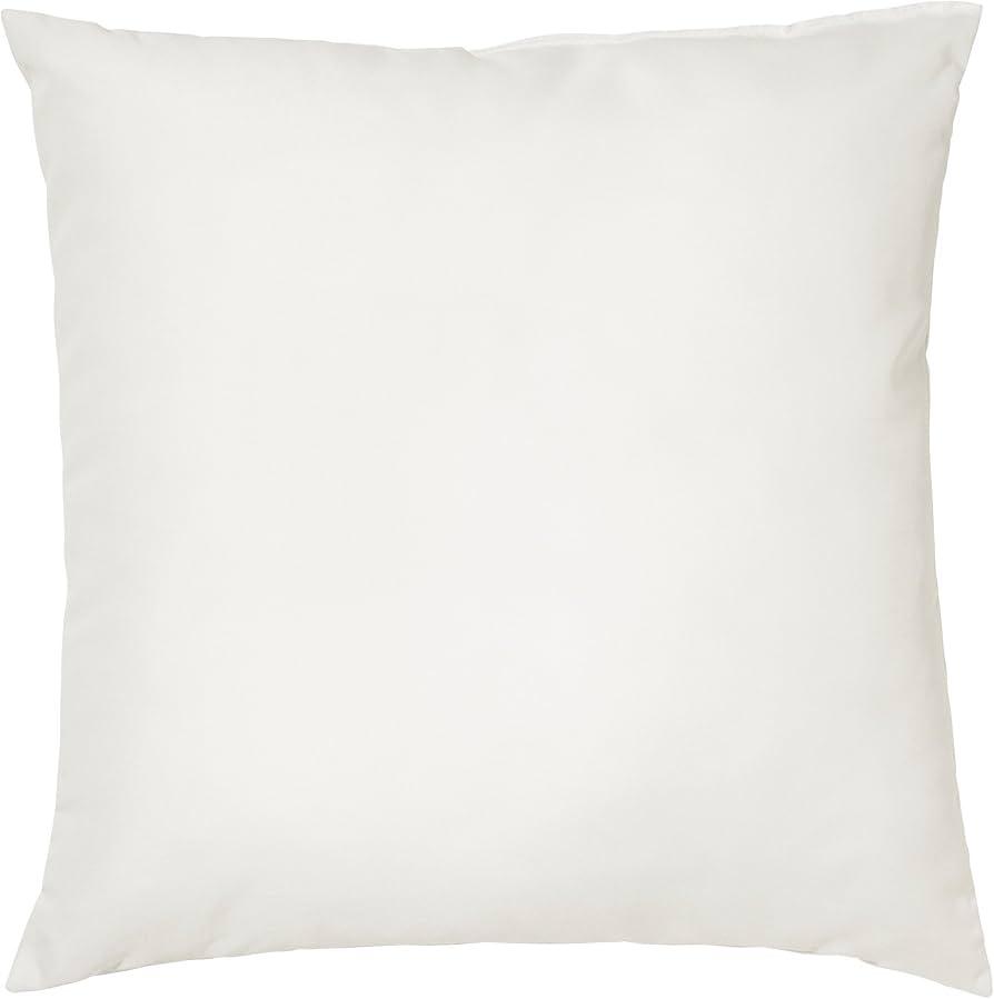 Cushion 12×12 inch ( Double side Printable)