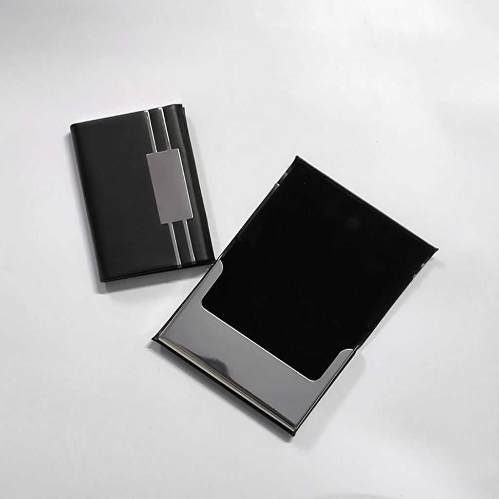 Visiting Card Holder – 006
