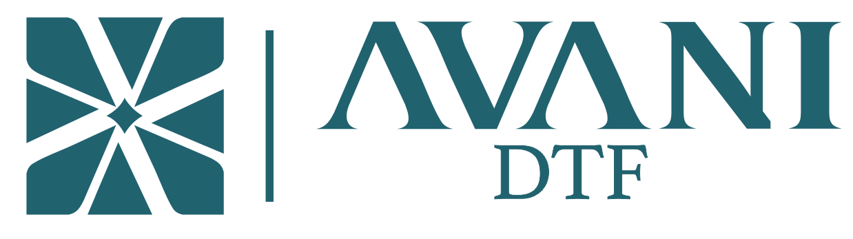 Avarch Technologies LLP